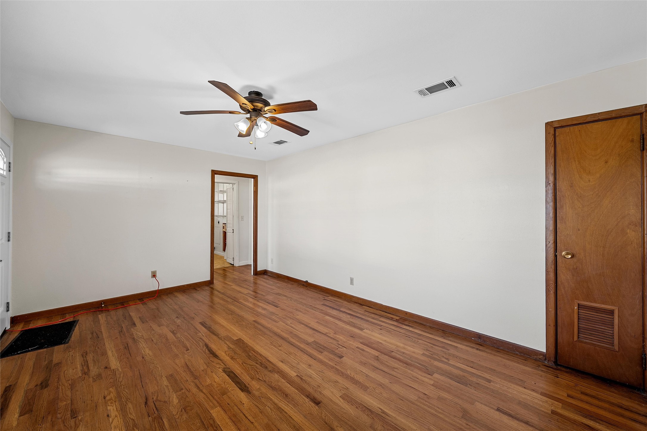 307 Playdium Drive West TX 76691