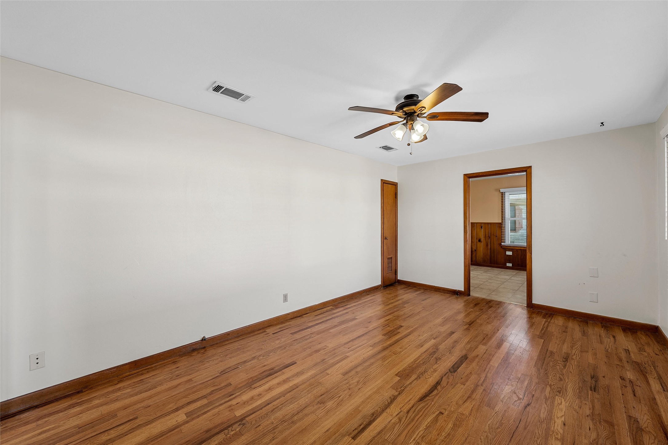 307 Playdium Drive West TX 76691