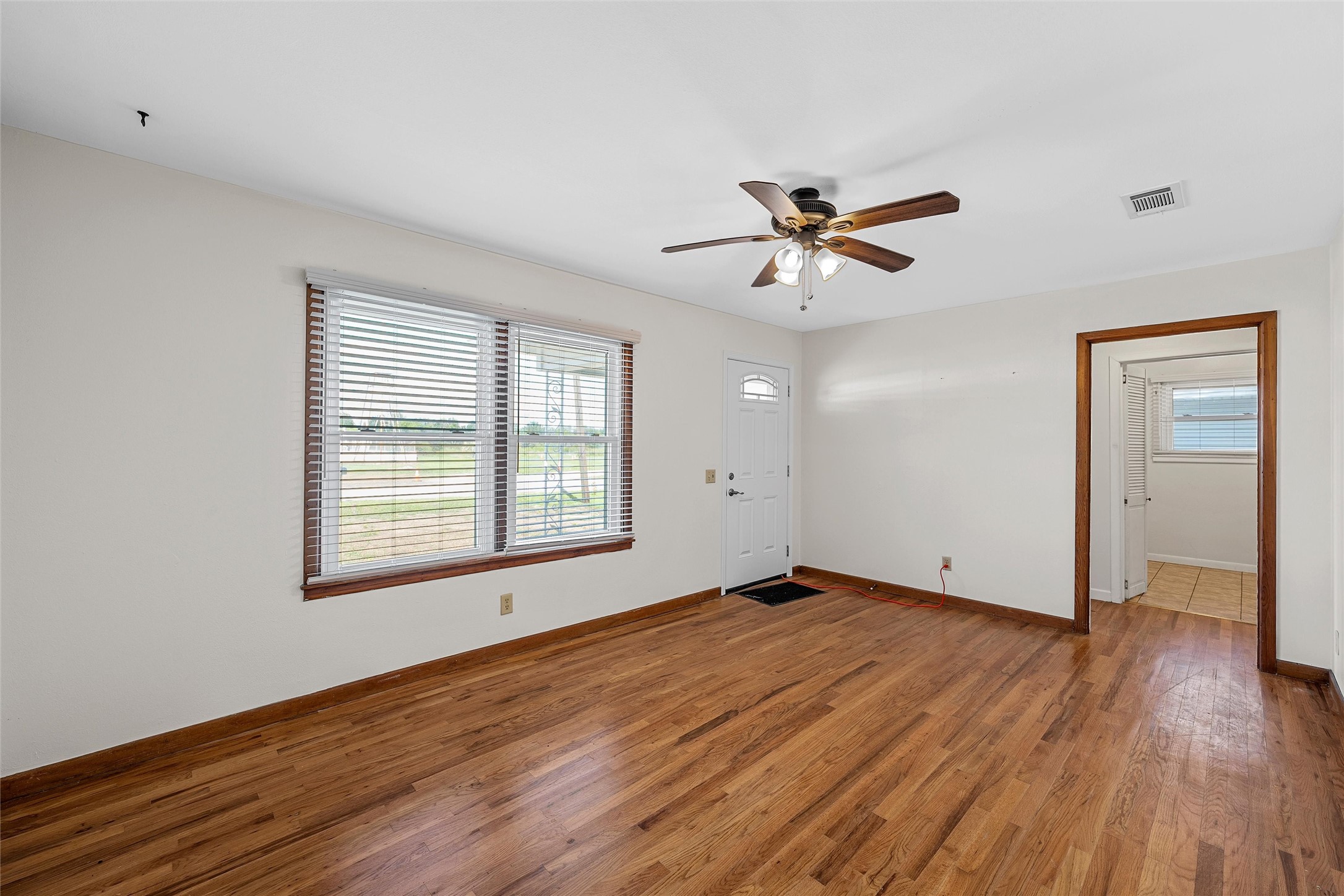 307 Playdium Drive West TX 76691