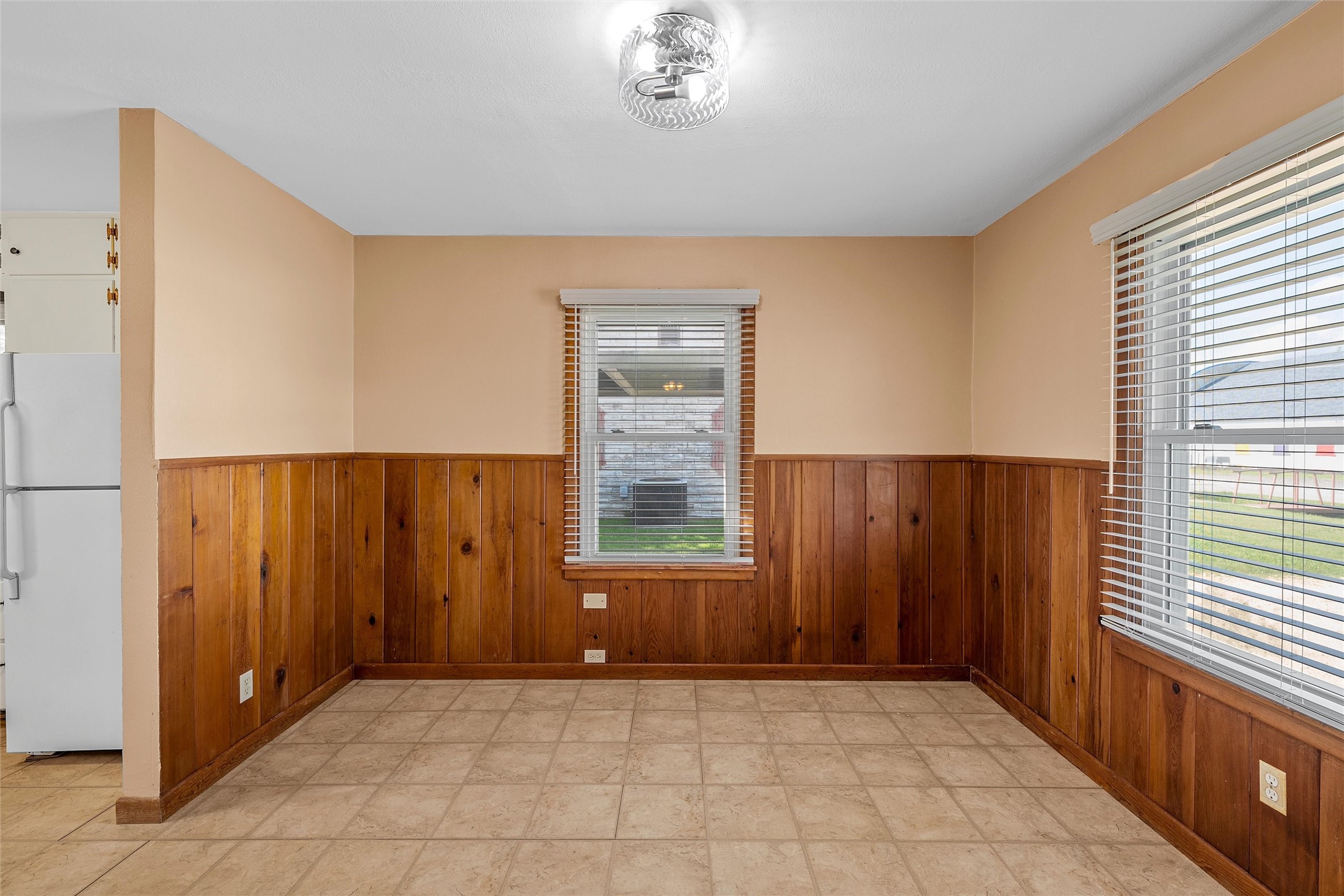 307 Playdium Drive West TX 76691