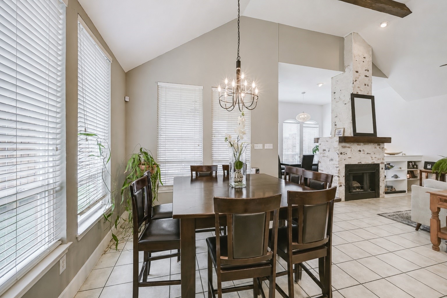 6017 Baskerville Drive Rowlett TX 75087