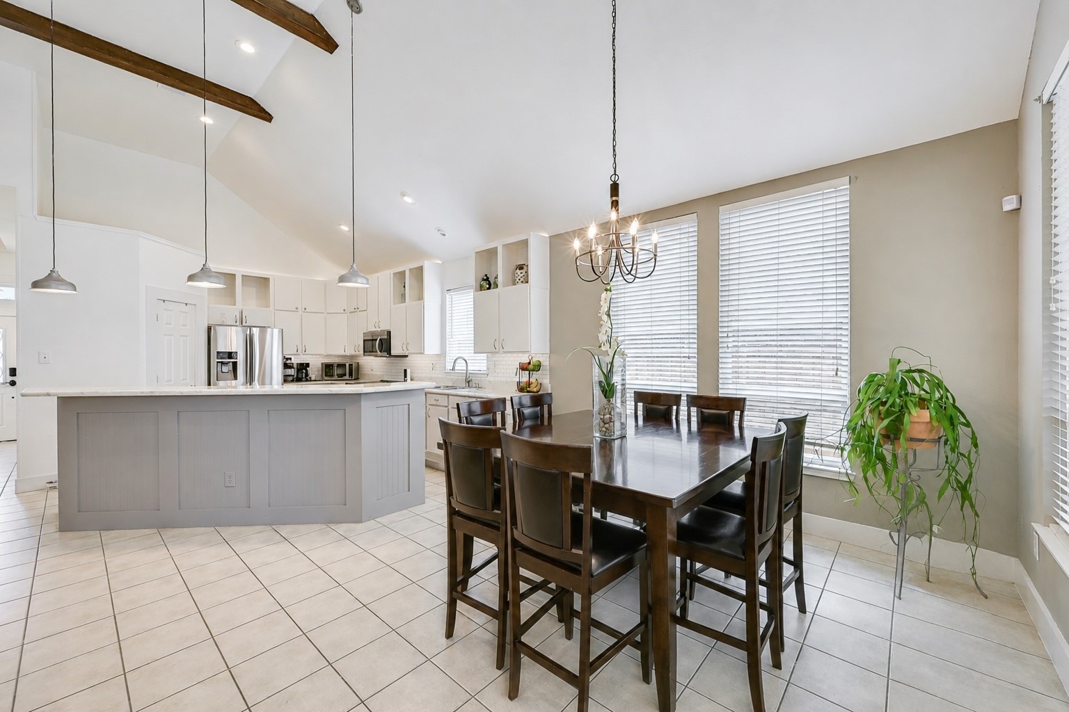 6017 Baskerville Drive Rowlett TX 75087