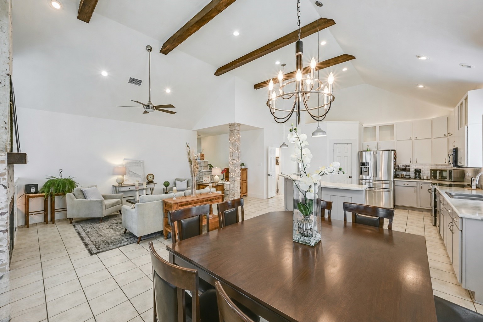 6017 Baskerville Drive Rowlett TX 75087
