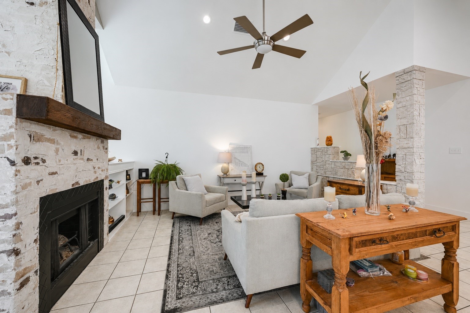 6017 Baskerville Drive Rowlett TX 75087