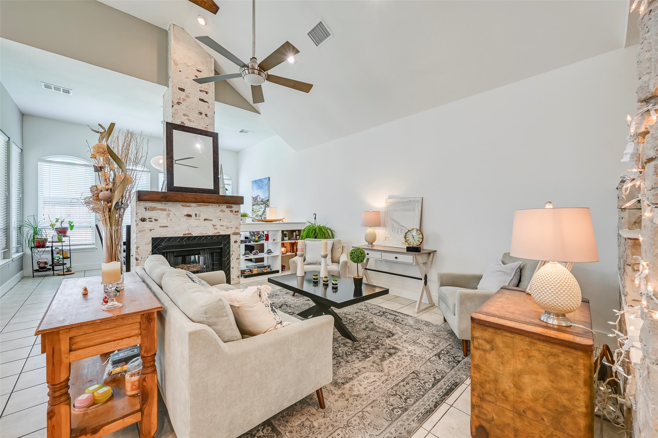 6017 Baskerville Drive Rowlett TX 75087