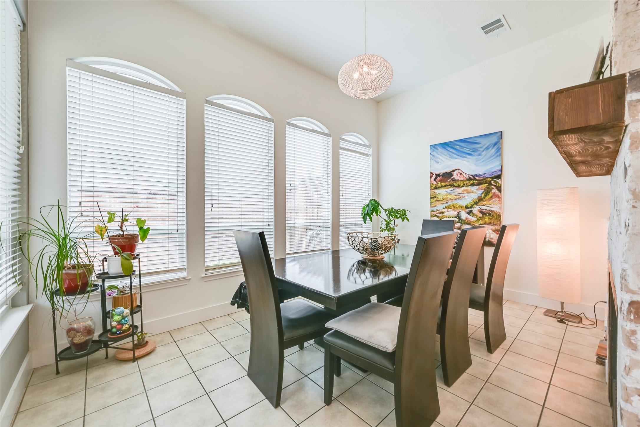 6017 Baskerville Drive Rowlett TX 75087