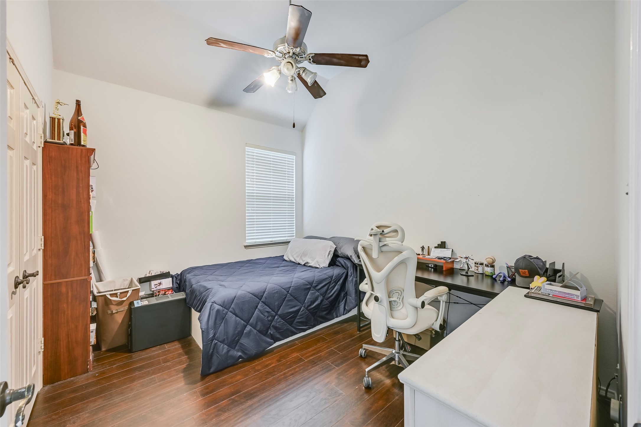 6017 Baskerville Drive Rowlett TX 75087