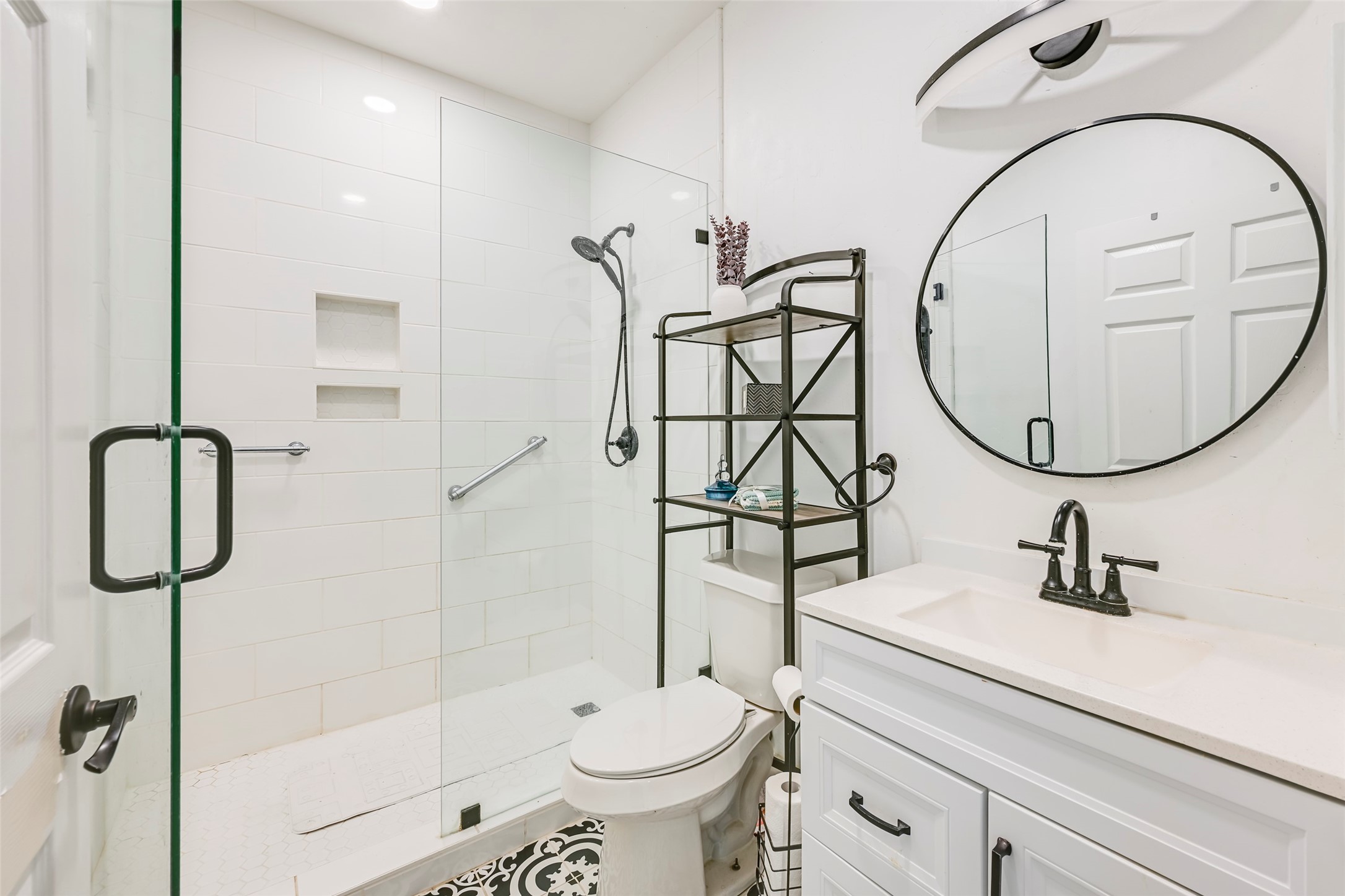 6017 Baskerville Drive Rowlett TX 75087