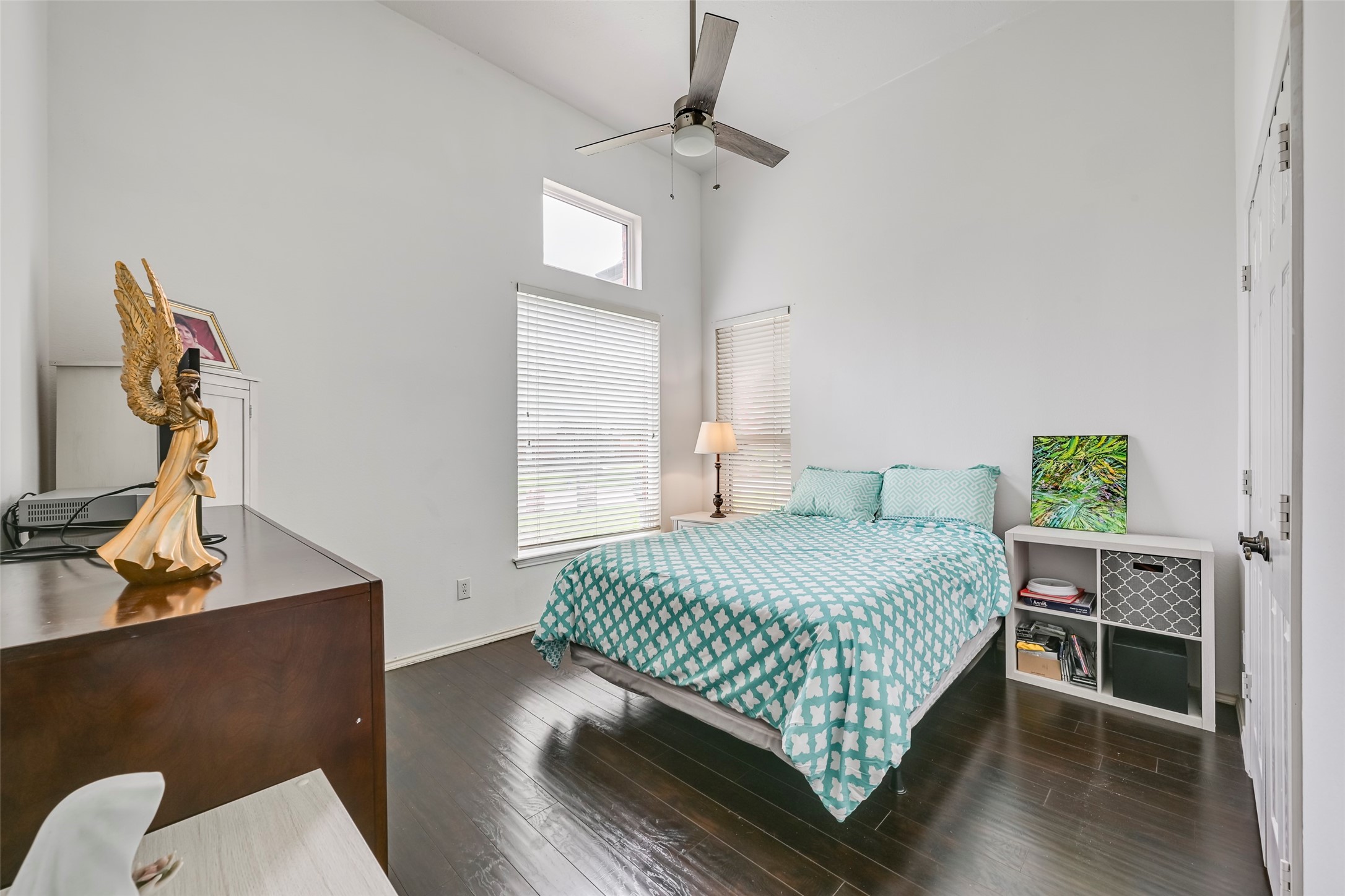 6017 Baskerville Drive Rowlett TX 75087