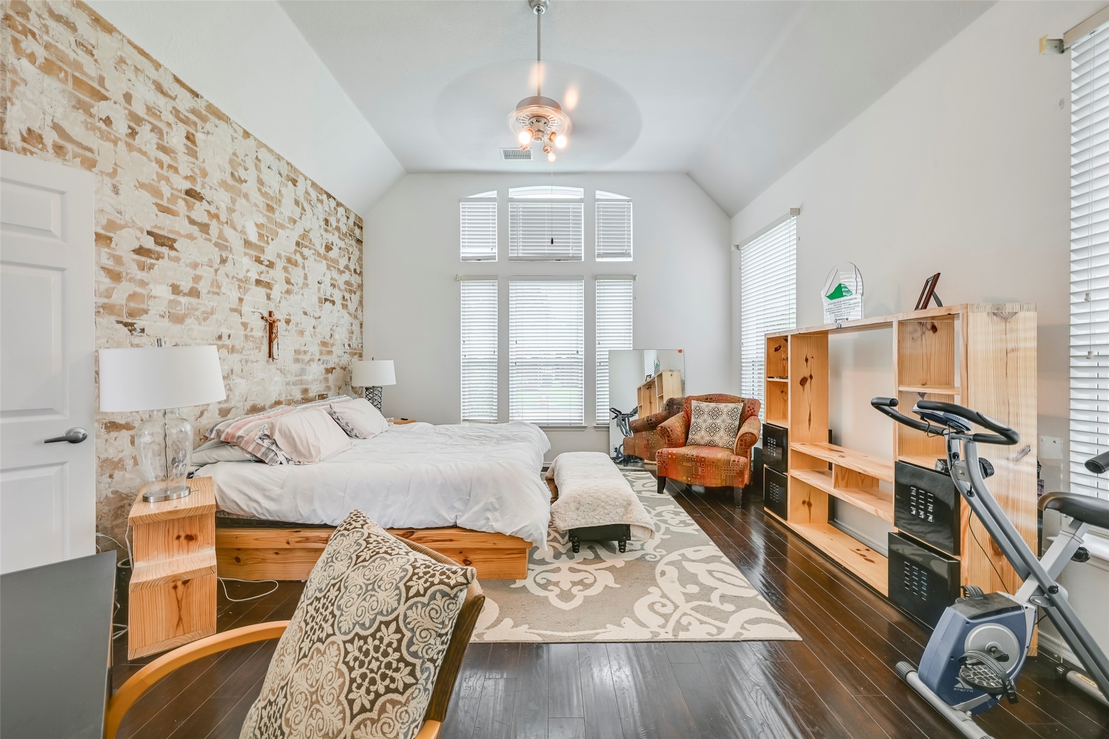 6017 Baskerville Drive Rowlett TX 75087