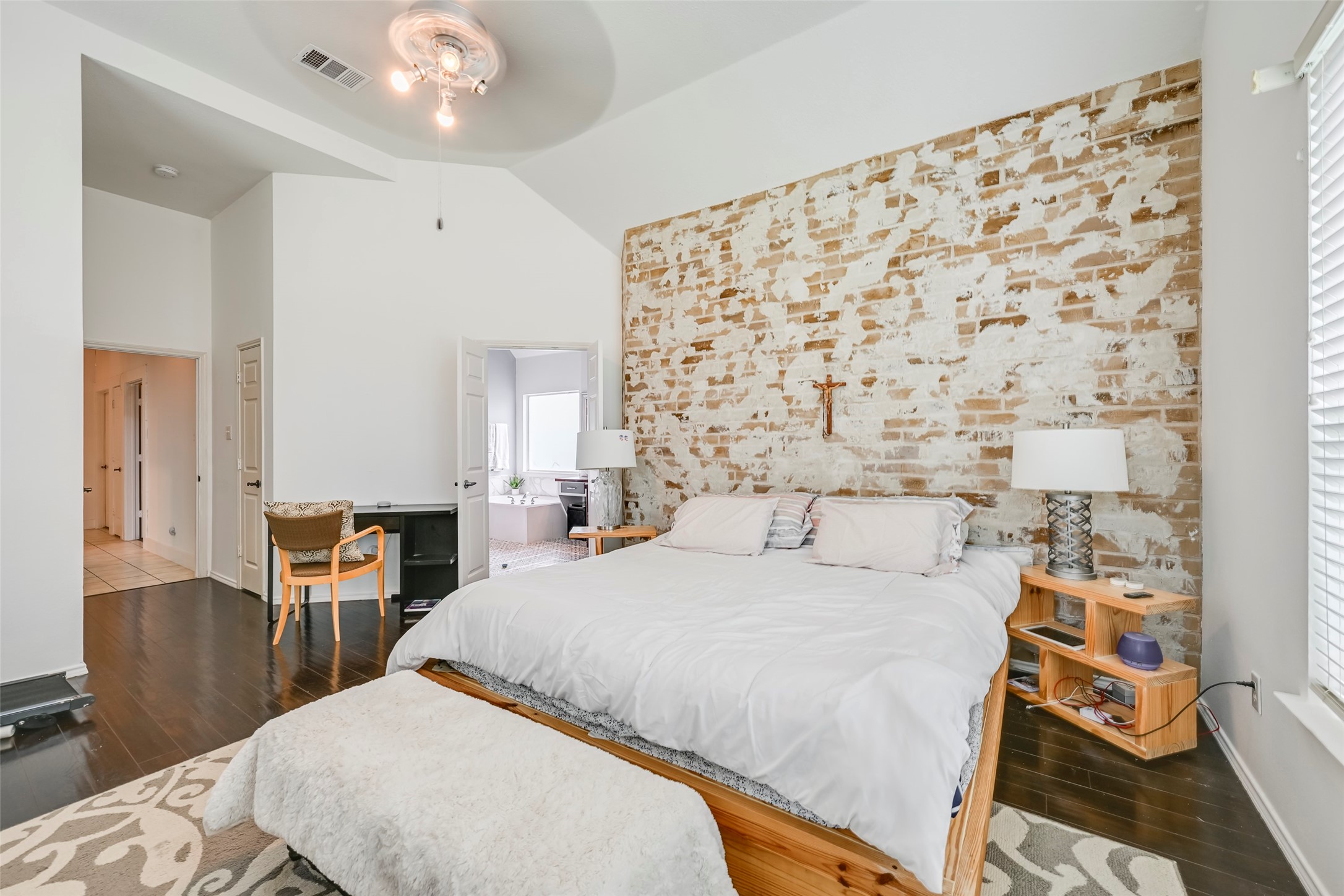 6017 Baskerville Drive Rowlett TX 75087