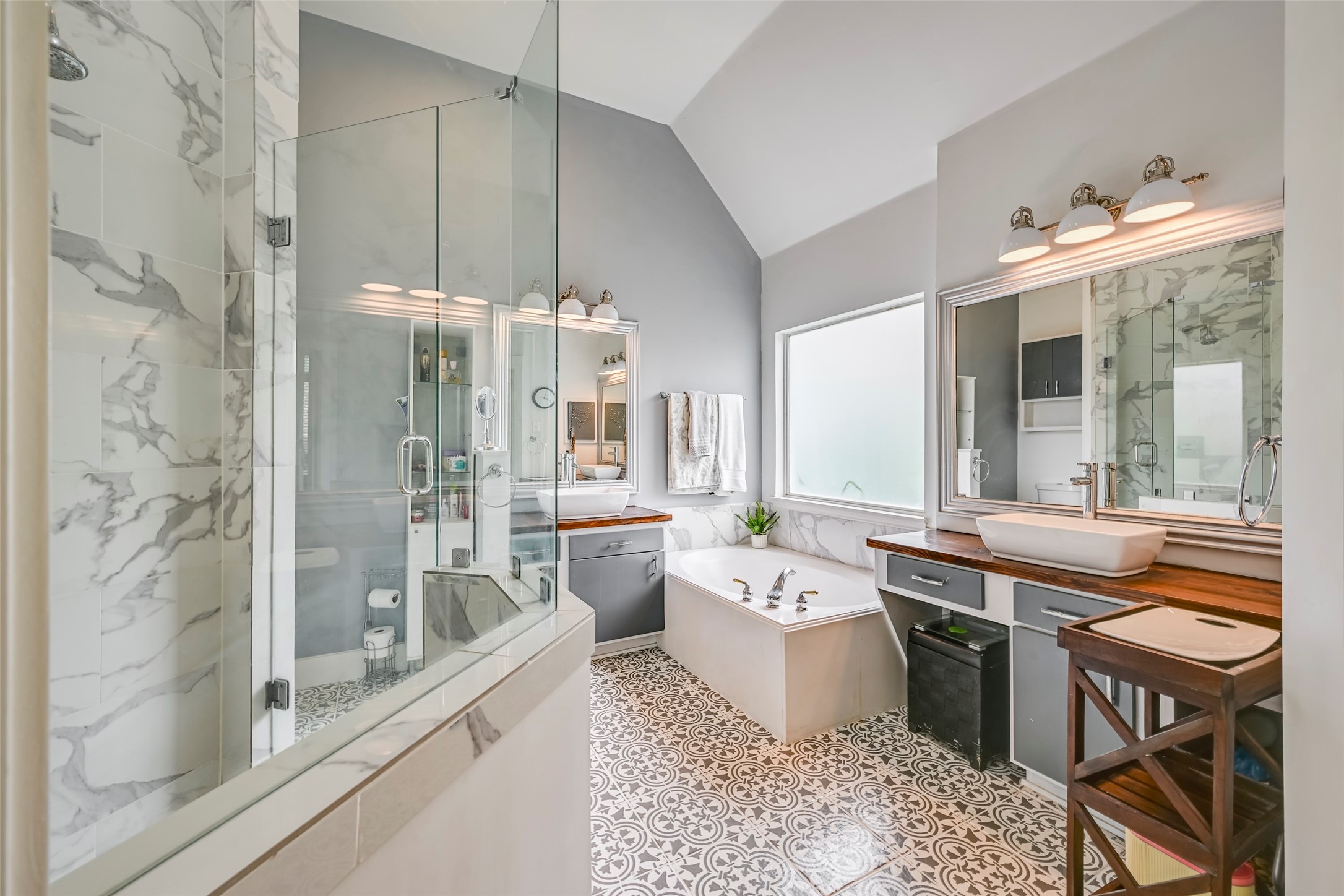6017 Baskerville Drive Rowlett TX 75087