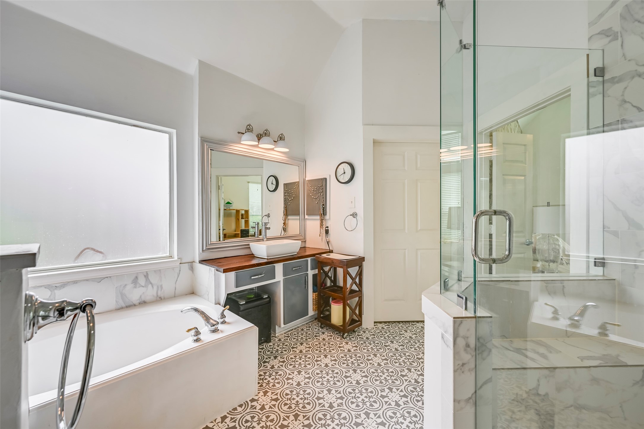6017 Baskerville Drive Rowlett TX 75087