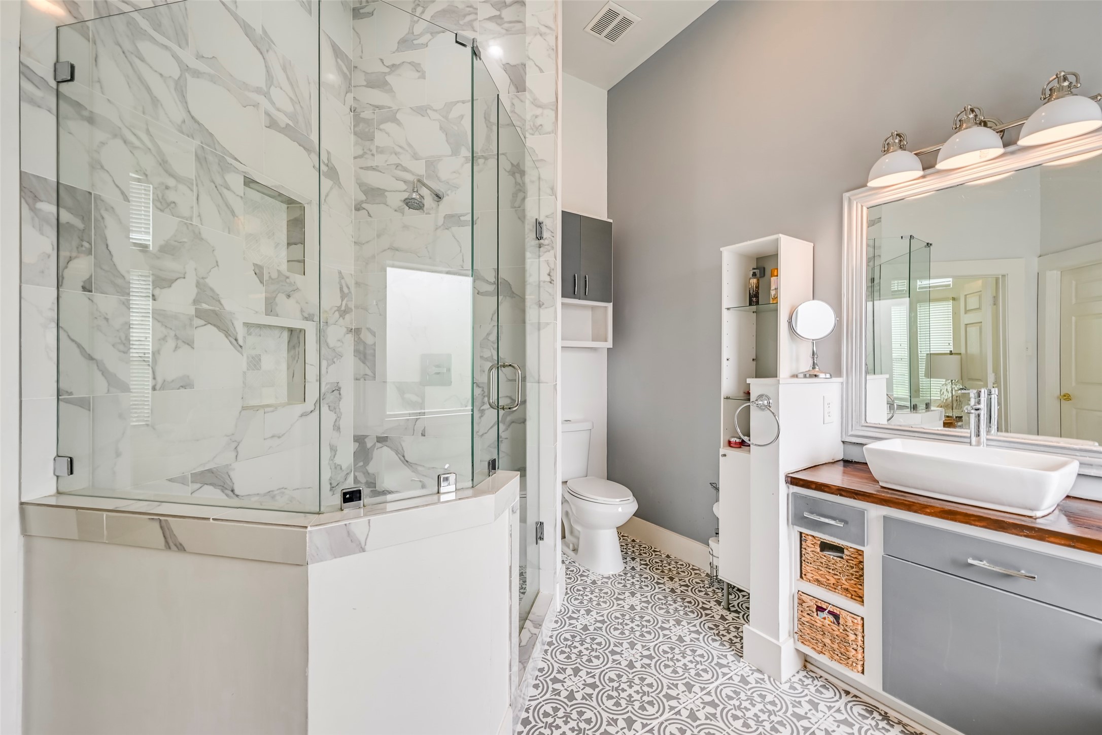 6017 Baskerville Drive Rowlett TX 75087
