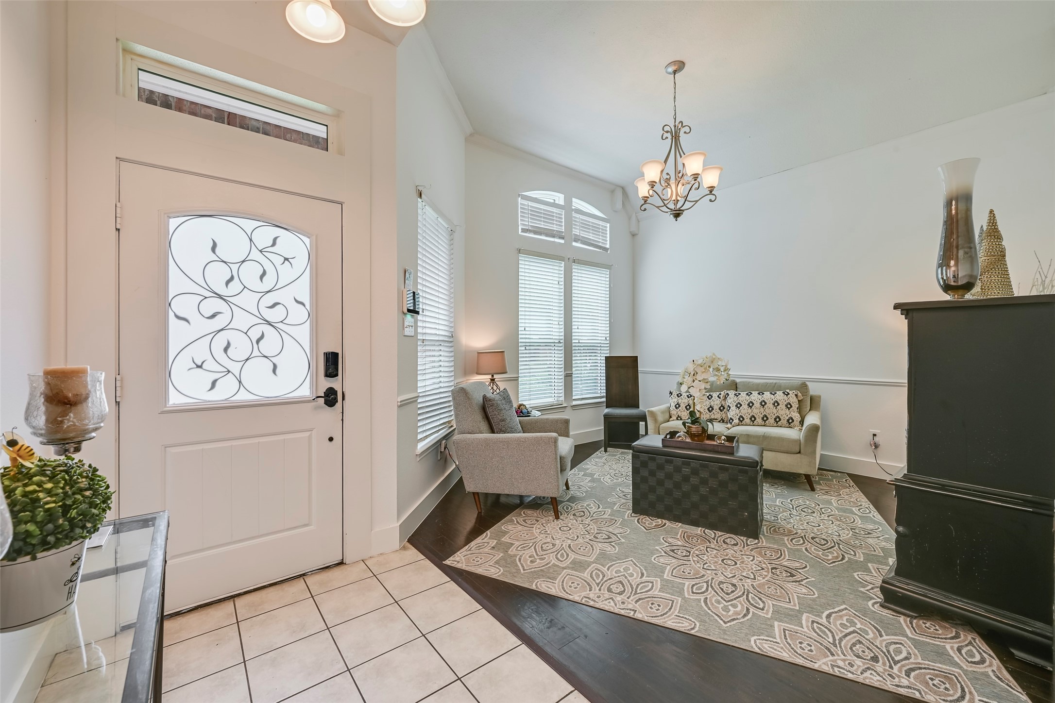 6017 Baskerville Drive Rowlett TX 75087