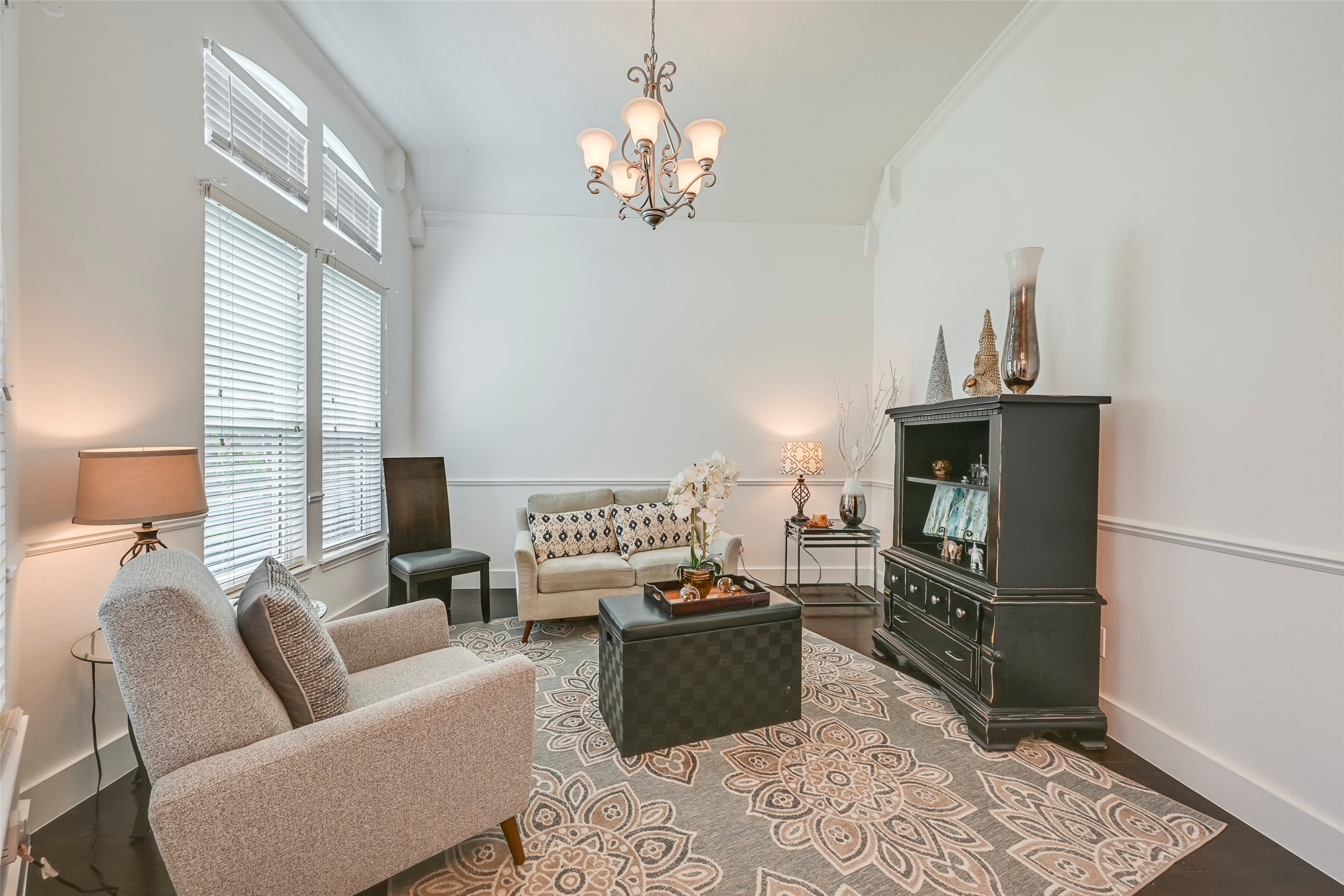 6017 Baskerville Drive Rowlett TX 75087