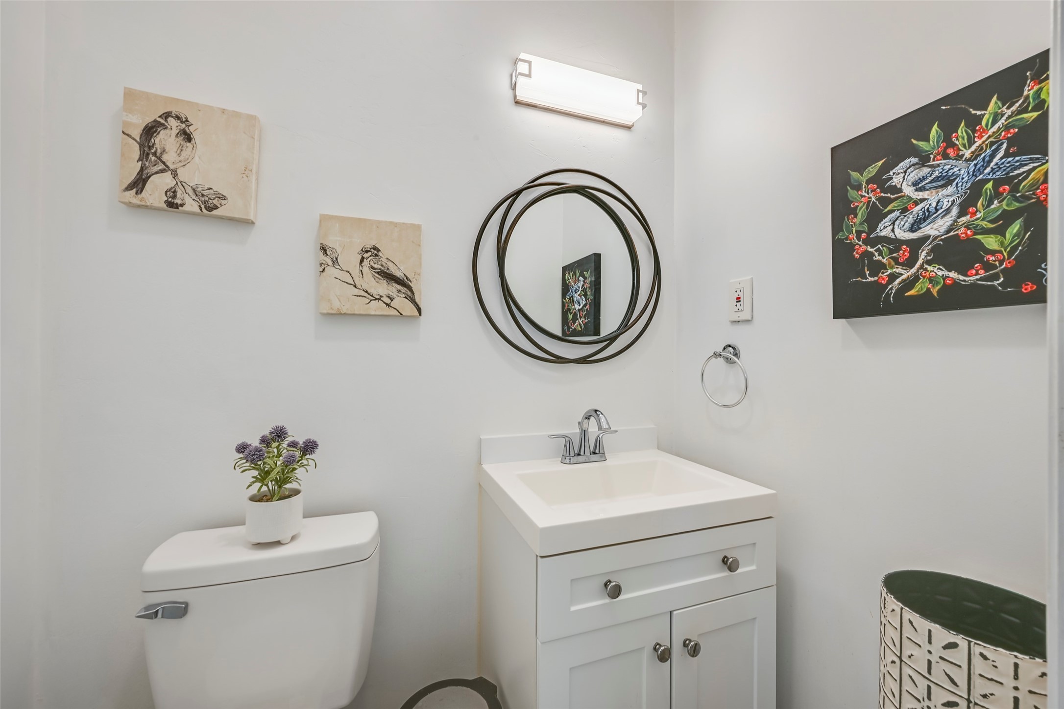 6017 Baskerville Drive Rowlett TX 75087