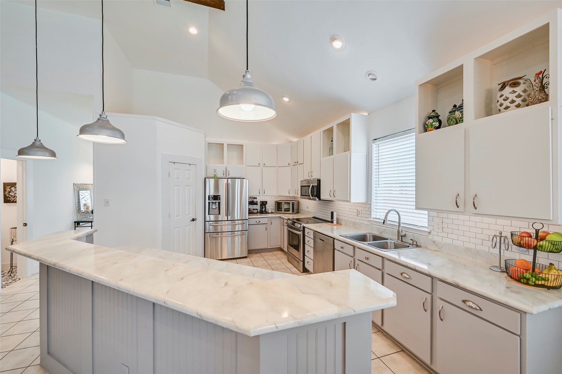 6017 Baskerville Drive Rowlett TX 75087