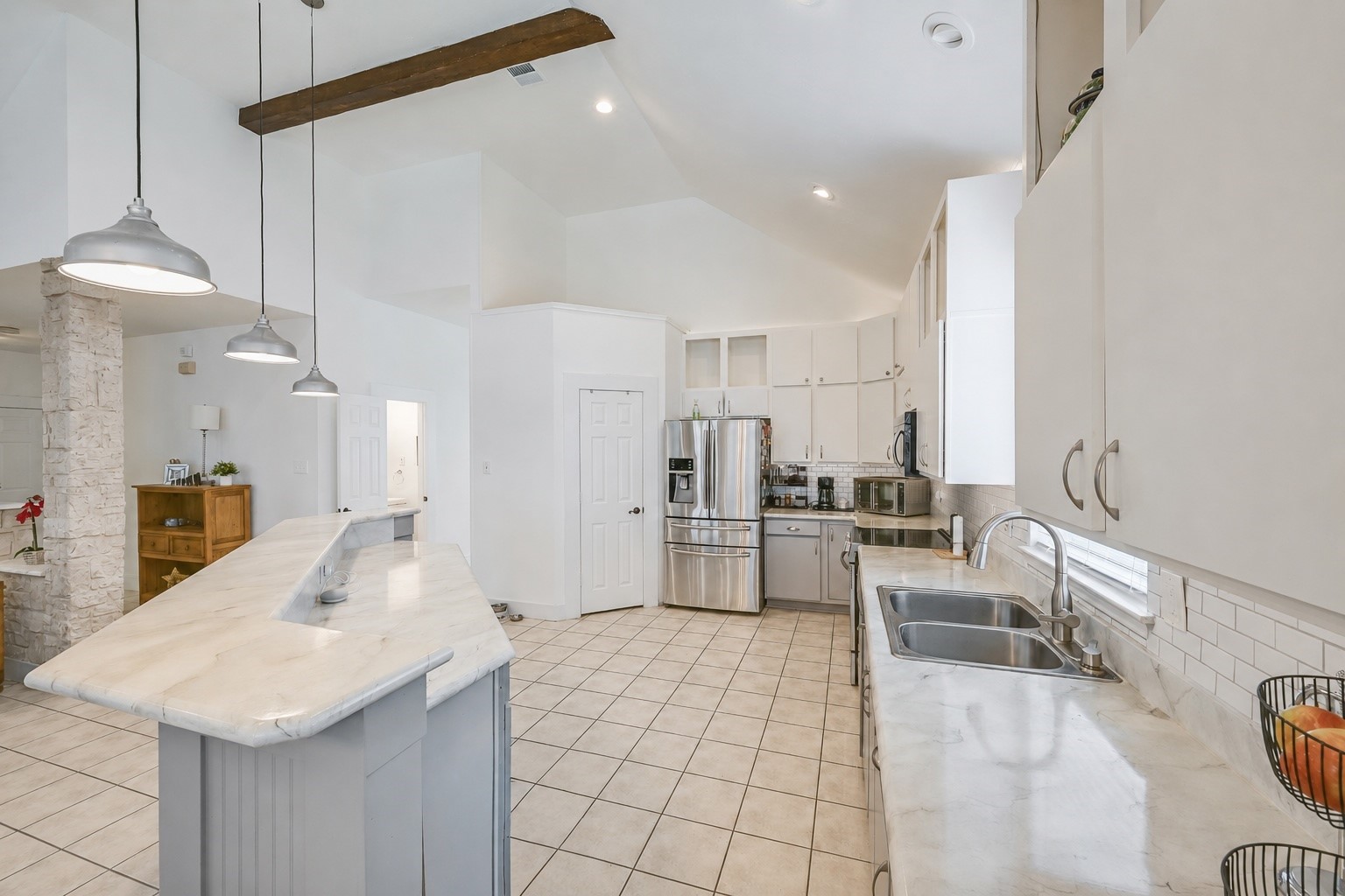 6017 Baskerville Drive Rowlett TX 75087