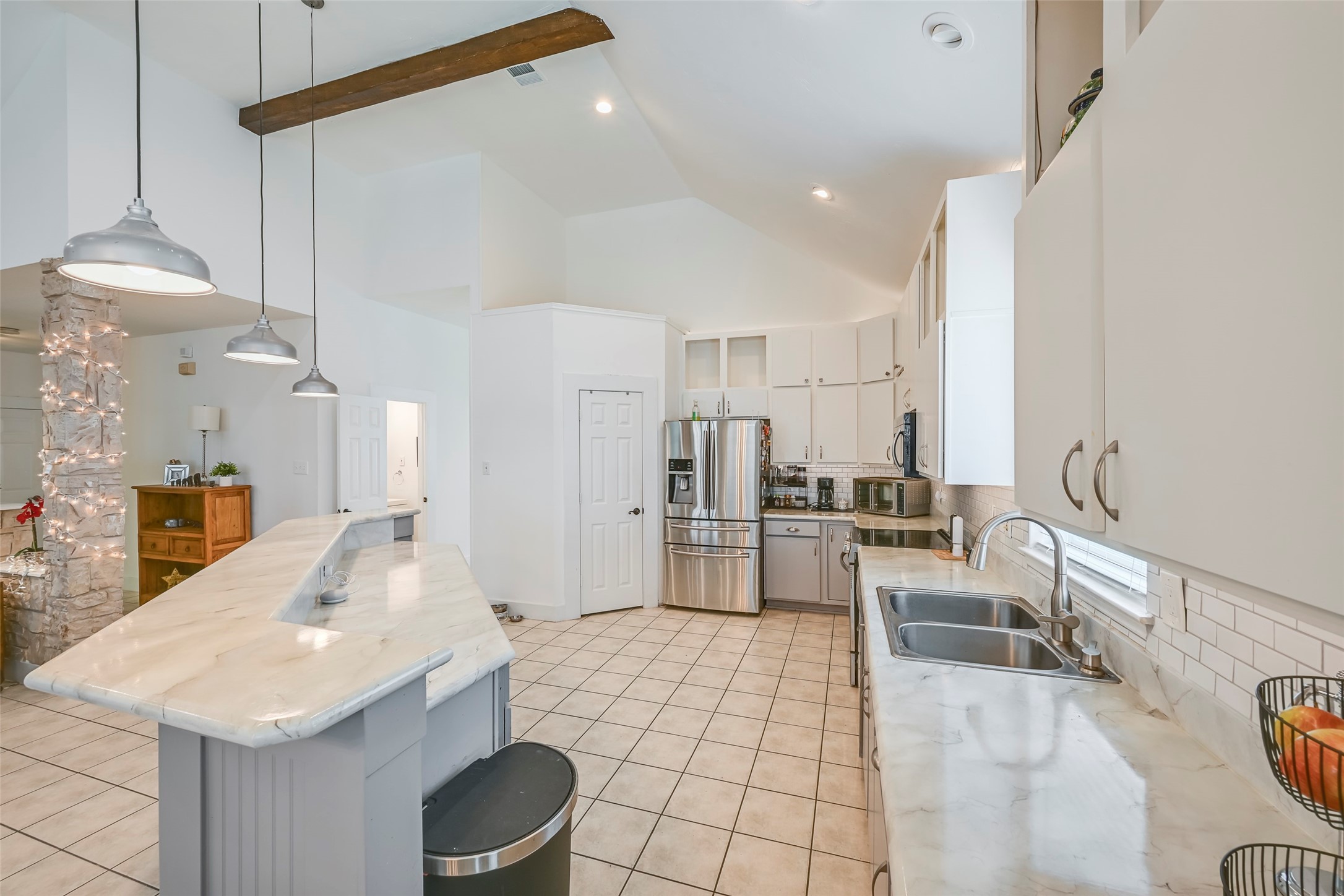 6017 Baskerville Drive Rowlett TX 75087