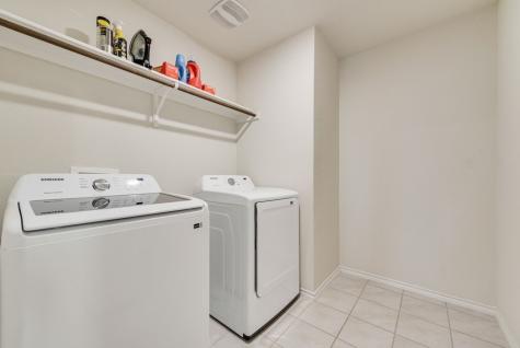 2820 Jordan Drive Seagoville TX 75159