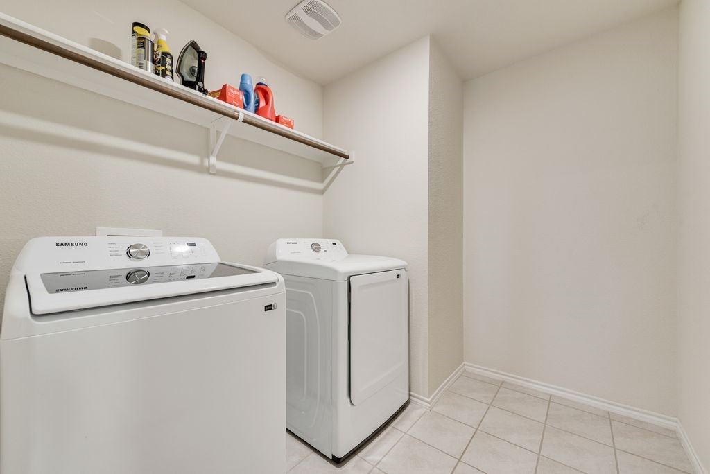 2820 Jordan Drive Seagoville TX 75159