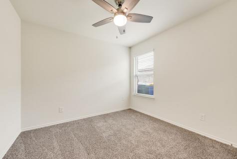 2820 Jordan Drive Seagoville TX 75159