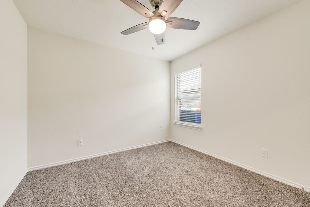 2820 Jordan Drive Seagoville TX 75159