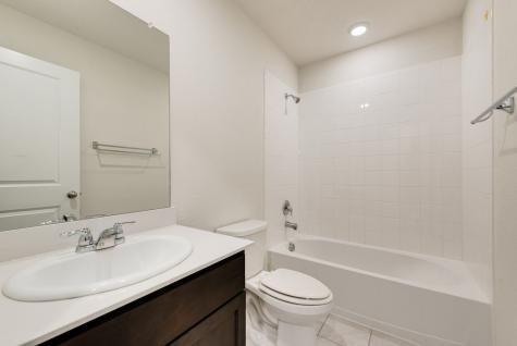 2820 Jordan Drive Seagoville TX 75159