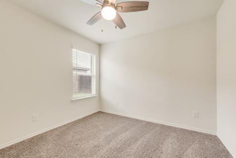 2820 Jordan Drive Seagoville TX 75159