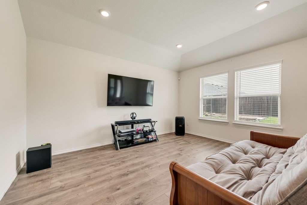 2820 Jordan Drive Seagoville TX 75159