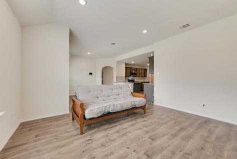 2820 Jordan Drive Seagoville TX 75159