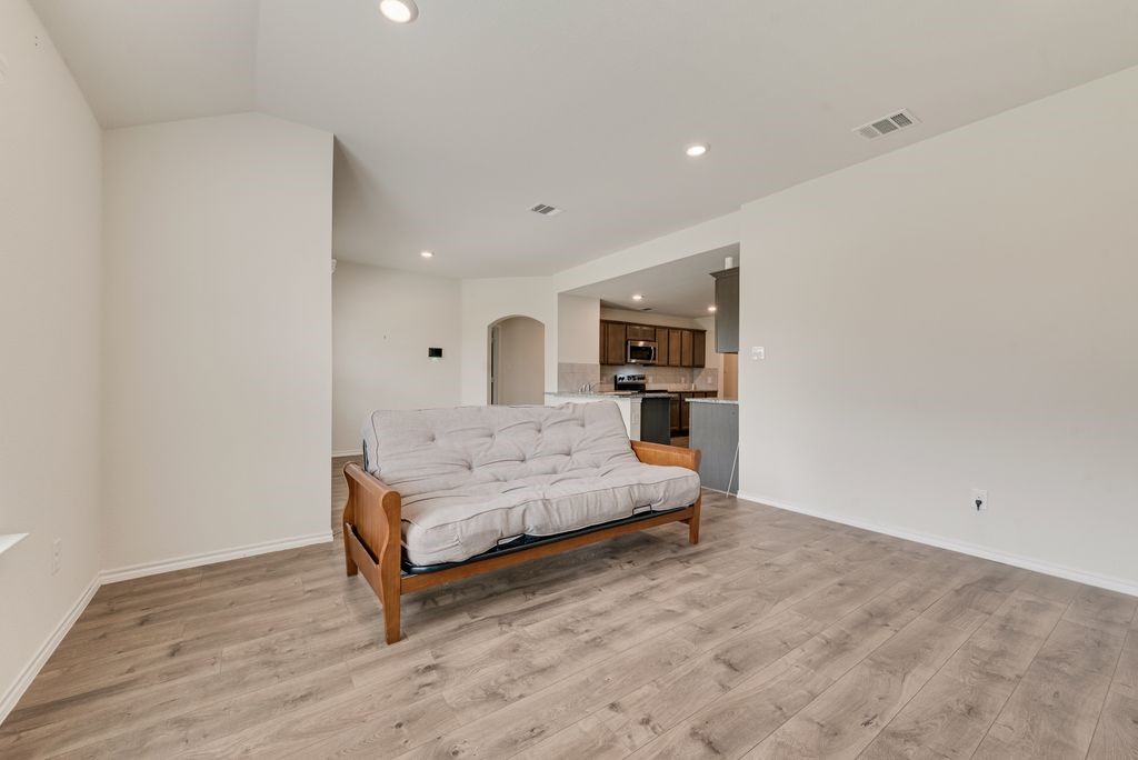 2820 Jordan Drive Seagoville TX 75159