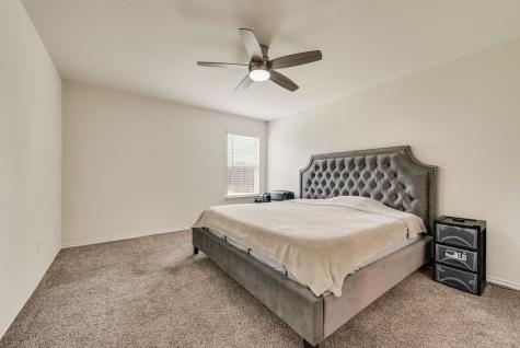 2820 Jordan Drive Seagoville TX 75159