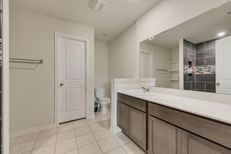 2820 Jordan Drive Seagoville TX 75159