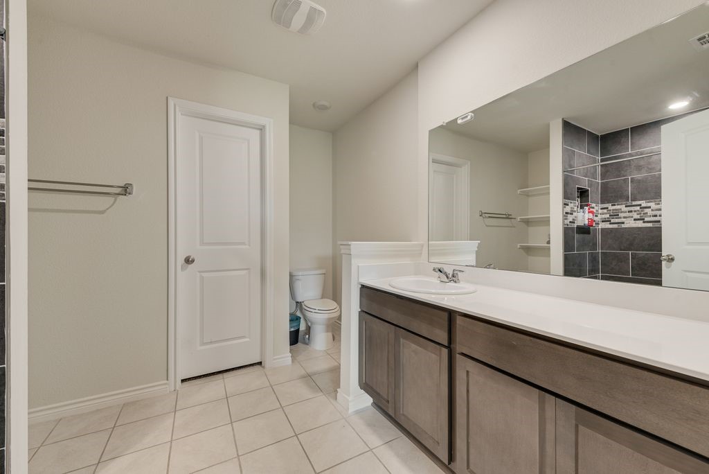 2820 Jordan Drive Seagoville TX 75159