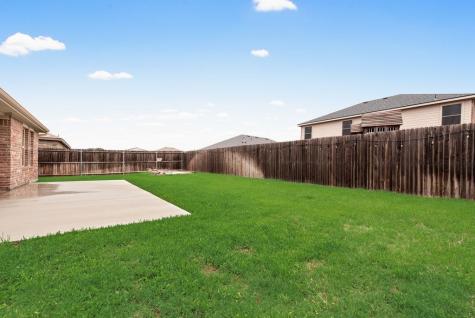 2820 Jordan Drive Seagoville TX 75159