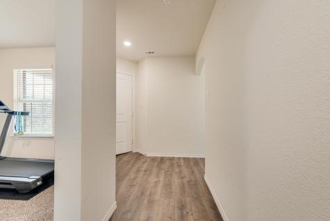 2820 Jordan Drive Seagoville TX 75159