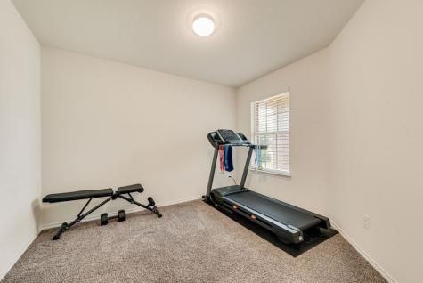2820 Jordan Drive Seagoville TX 75159