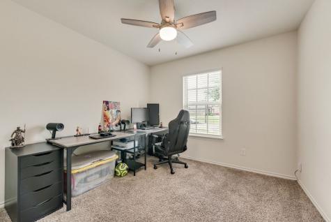2820 Jordan Drive Seagoville TX 75159