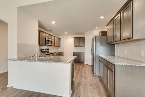 2820 Jordan Drive Seagoville TX 75159