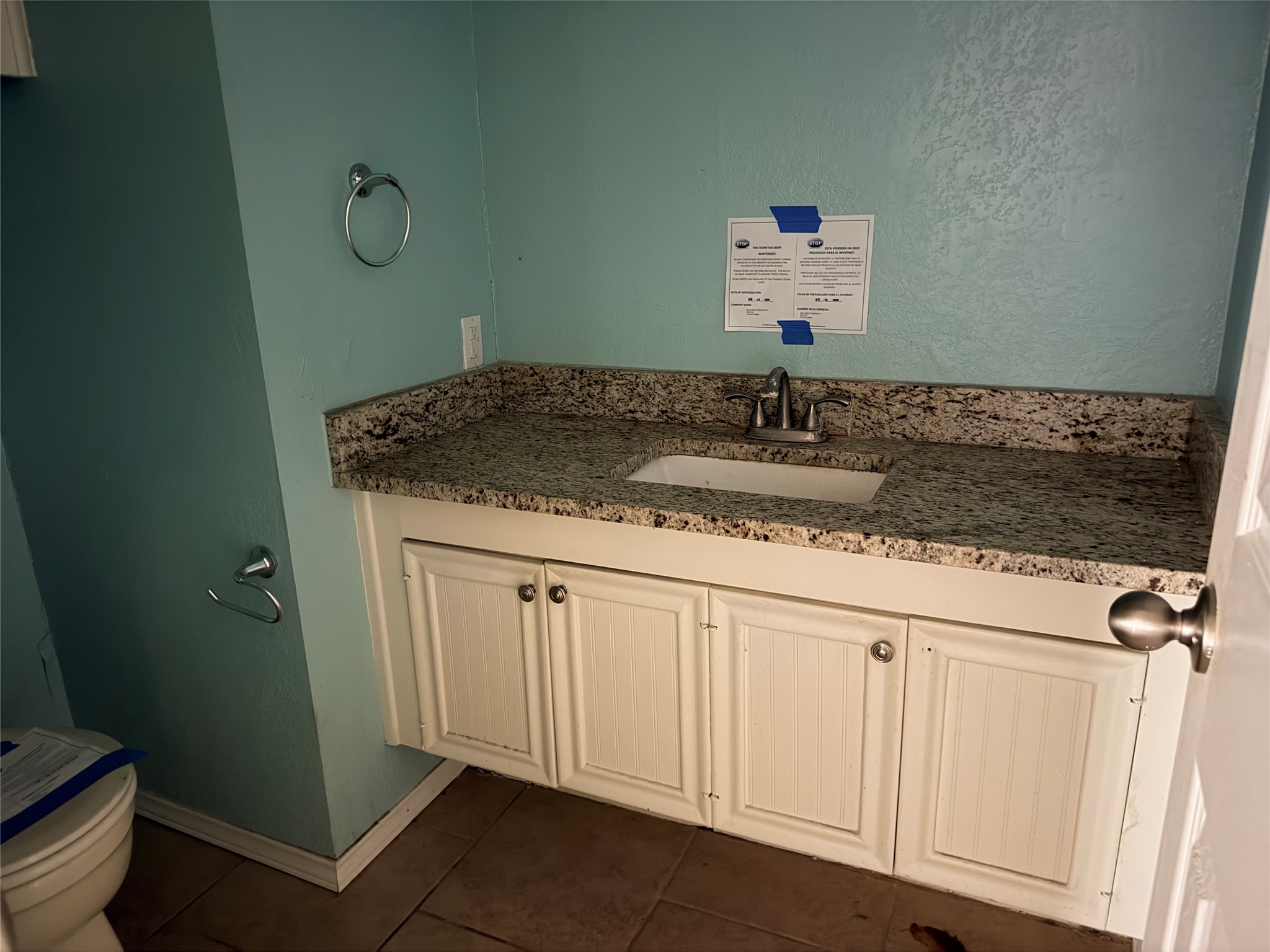 4060 Random Circle Garland TX 75043