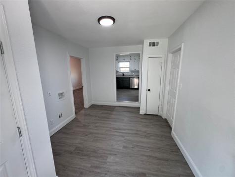 2608 Roseland Street Fort Worth TX 76103