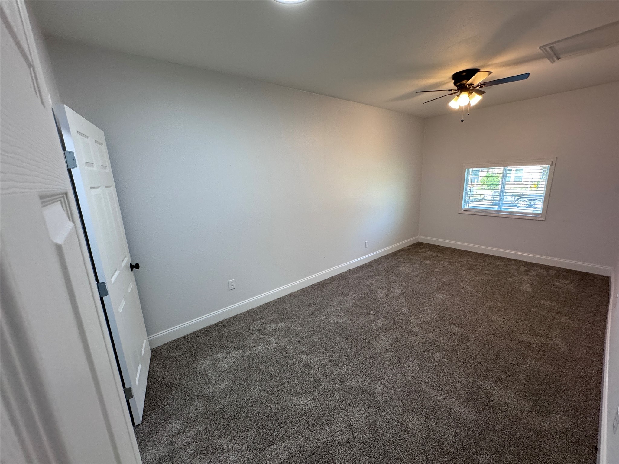2608 Roseland Street Fort Worth TX 76103