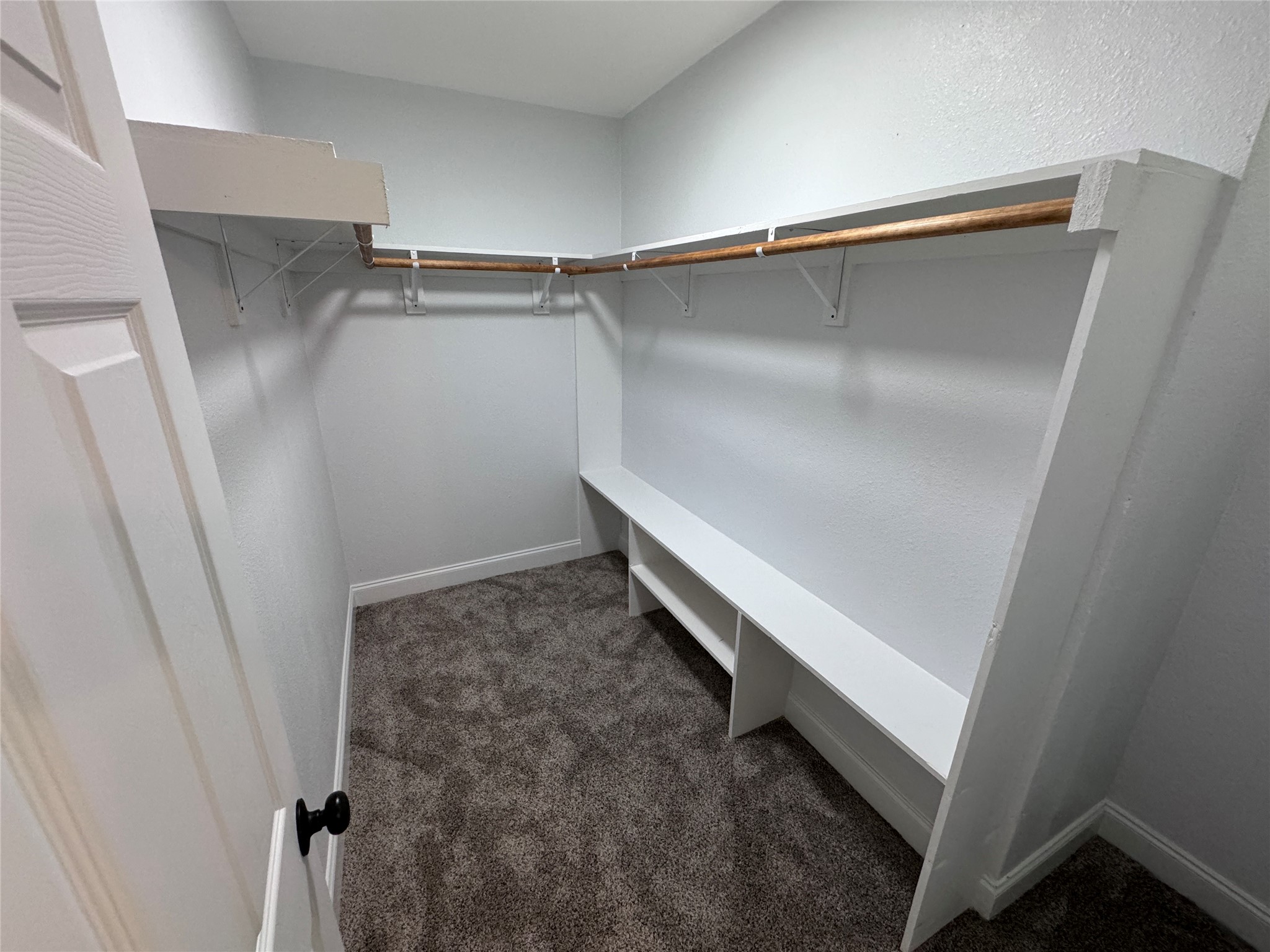 2608 Roseland Street Fort Worth TX 76103