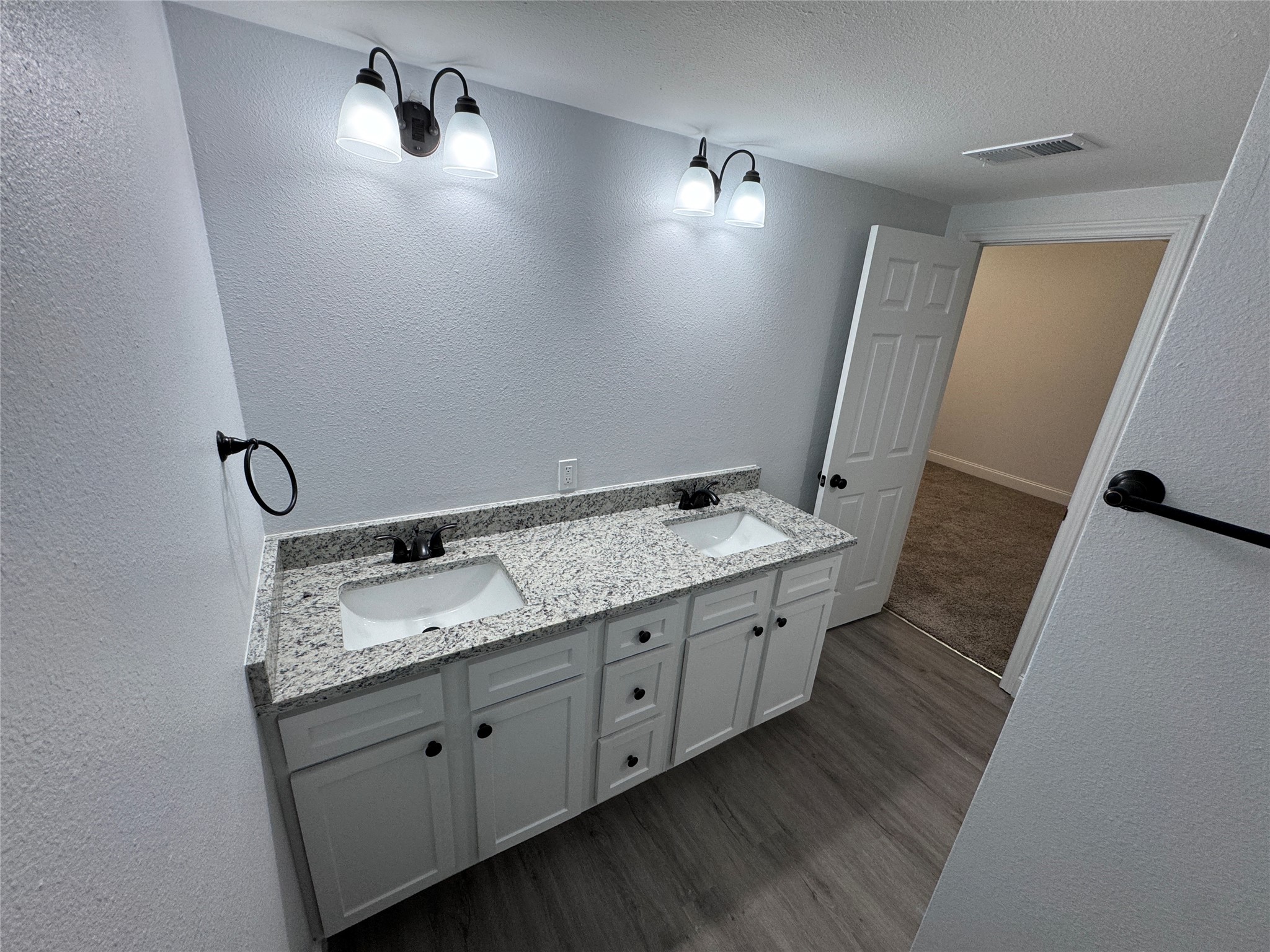 2608 Roseland Street Fort Worth TX 76103