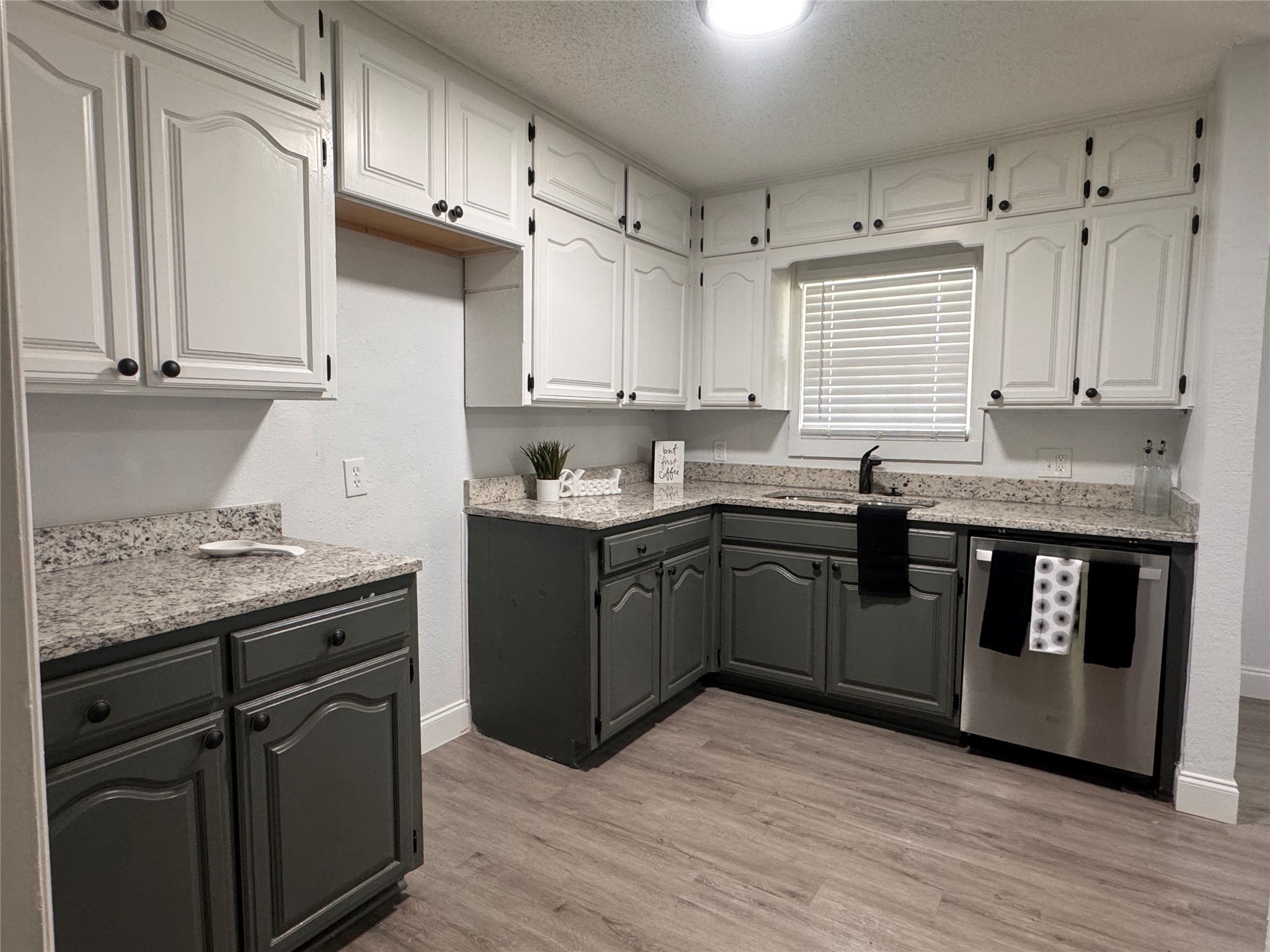 2608 Roseland Street Fort Worth TX 76103