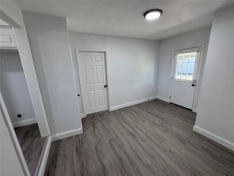 2608 Roseland Street Fort Worth TX 76103
