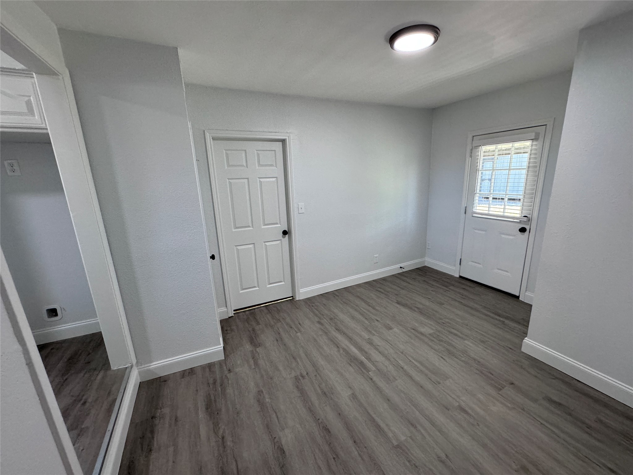 2608 Roseland Street Fort Worth TX 76103