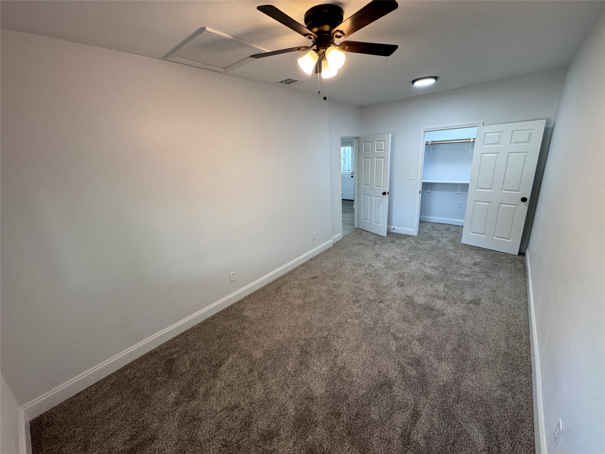 2608 Roseland Street Fort Worth TX 76103